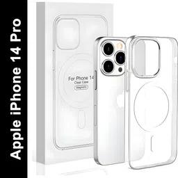 chic vibe Back Cover for Apple iPhone 14 pro-picture-25