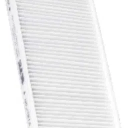 Car Cabin AC Filter For Toyota LIVA Car Cabin Filter-image-95