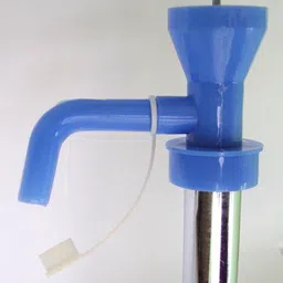 vdh 500 ml Cooking Oil Dispenser image 3