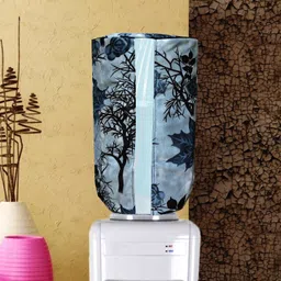 kanushi Water Dispenser Cover-picture-13
