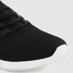 hrx by hrithik roshan Running Shoes For Women image 5