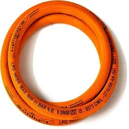 hp ISI9573 Hose Pipe-picture-23