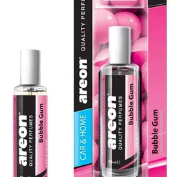 areon Bubble Gum Car Freshener Spray-picture-23