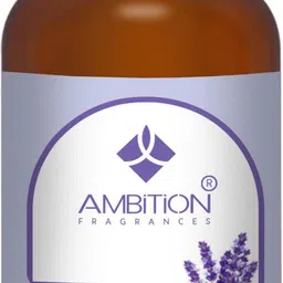 ambition fragrances Lavender Aroma Oil-picture-13