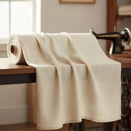 ubh Unstitched Khadi Silk Multi-purpose Fabric Solid-picture-23