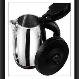 S-D-04-scarlett kettle Electric Kettle-image-28