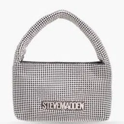 steve madden Bshiri Adjustable Shoulder Bag-picture-20