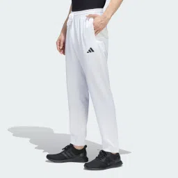 adidas M FI SL PT image 2