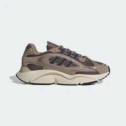 adidas OZMILLEN Shoes image 2