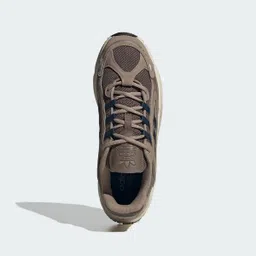 adidas OZMILLEN Shoes image 3