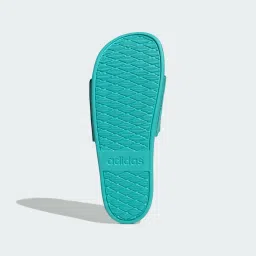 adidas adilette Comfort MER Slides image 4