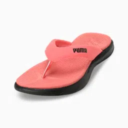 Royalcat Softride Lumina Women's Flip-Flops-image-66