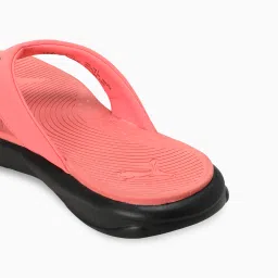 puma Royalcat Softride Lumina Women's Flip-Flops image 3