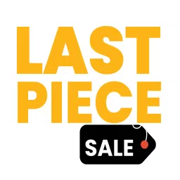 woodsworth from pepperfry Kharkov Sheesham Wood Arm Chair In Provincial Teak Finish image 1