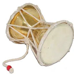 jy JY624 Damaru-picture-21