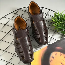 amico Men Casual Sandal image 1