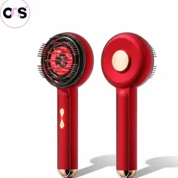 ONSKRI Cordless Electric Scalp Massager Comb with Oil Applicator – Rechargeable Personal Care Appliance Combo-picture-38