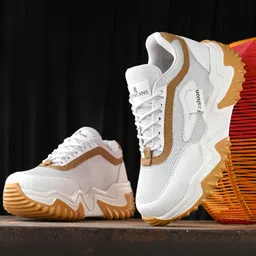 rowlans Sport shoe/Gymwear shoe/Walking shoe/Trekking shoe/Comfortable/Daily use Running Shoes For Women-picture-13