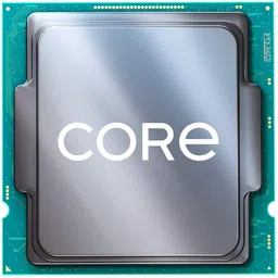 PreSolve 3 GHz LGA 1151 PS-I7-9700-PCR Processor image 2