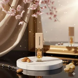 Hydrating Lip Oil Non-Sticky Gloss | Nourishing & Moisturizing Lip Care-image-40