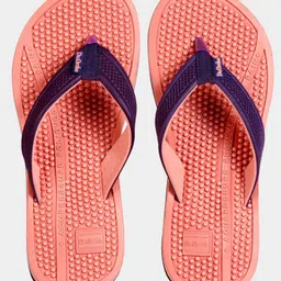 dr. ortho Accupressure Women Slippers image 1