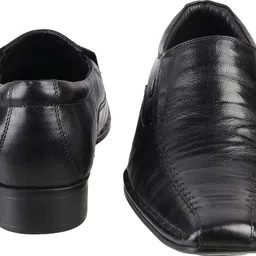 mochi Slip On For Men image 3