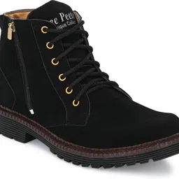 leepeeter Boots For Men image 1