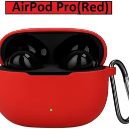 bodoma Pouch for Apple AirPod Pro/AirPod Pro 23-picture-22