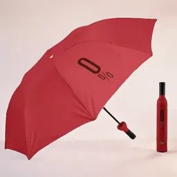 MODEL UMBREALA NO 90 Umbrella-image-87