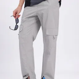 glitchez Men Cargos-picture-10