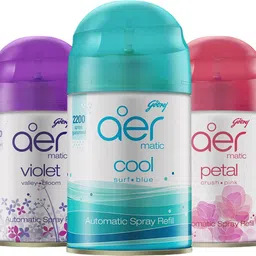 COOL, PETAL, VIOLET Refill-image-66