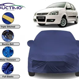 auctimo Tata Indica V2-picture-16
