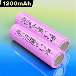 stybits X234 Premium Li-ion – Fast Charge, Extended Power Life Battery-picture-45
