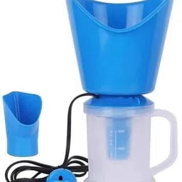 PECULIAR ZONE PZVAPORIZER3IN1BLUE3225 Vaporizer image 2