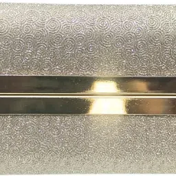 seamount Party Gold Clutch image 4