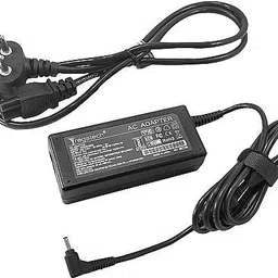 Regatech Chromebook 15 CB3-532-14L9, CB3-532-156G 19V 3.42A Thin Pin 3.0x1.1mm Charger 65 W Adapter-picture-21