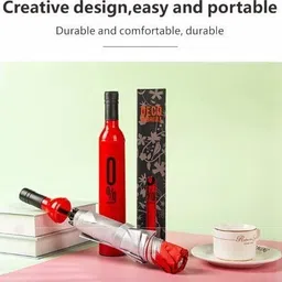 sbts MODEL UMBREALA NO 1930 Umbrella image 3