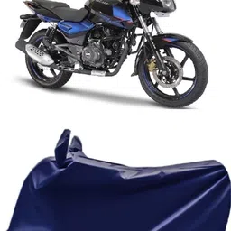 v vinton Two Wheeler Cover for Bajaj-picture-16
