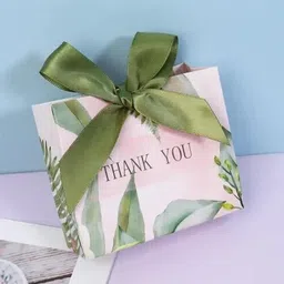 satyam kraft Printed Party Box image 2