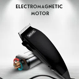 WAHL 09243-5724 Trimmer 0 min Runtime 10 Length Settings image 5