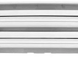 priso Triple Paper Dispenser 3-in-1 Foil, Cling Film & Tissue Holder Paper Dispenser image 3