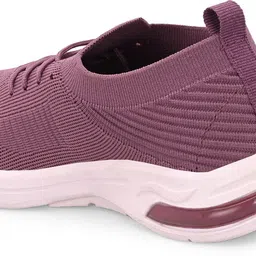 k' footlance Casuals For Women image 4