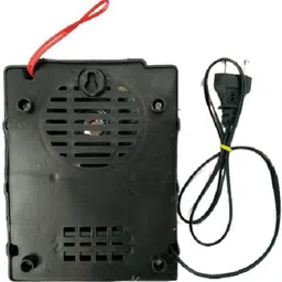 APNA KANHA Water Tank Overflow Alarm with Sweet Sound Pack of 1 Wired Sensor Security System image 3