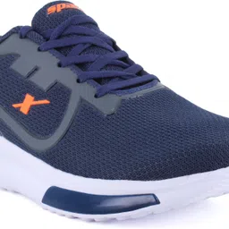 sparx SM 707 Running Shoes For Men image 3