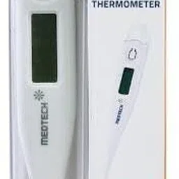 Medtech Thermometer Thermometer TMP- 01 Thermometer-picture-27