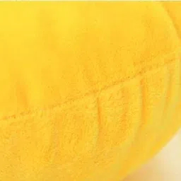 ss impex Microfibre Smiley Cushion Pack of 2 image 3