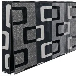 Golden Shop 32 inch LED/LCD TV,Computer Monitor Cover for 32 inch LED/LCD TV,Computer Monitor- GS_TVF 018 image 4