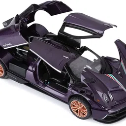 dezicon ecom Pull Along Toys_413 image 1