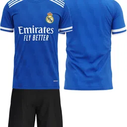 ryze Printed Men Track Suit-picture-25