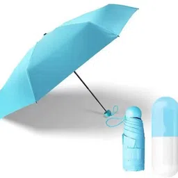 bhawana Capsule Umbrella Umbrella image 3